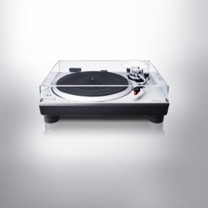 Gramofon Technics SL-1500CEE-S 4