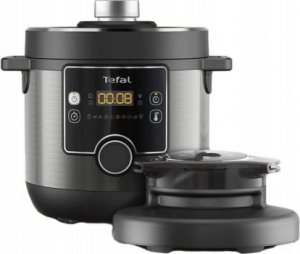 Multicooker Tefal Turbo Cuisine&Fry CY7788 2