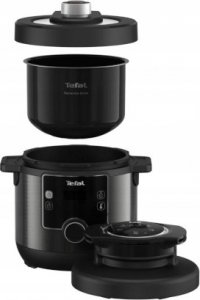 Multicooker Tefal Turbo Cuisine&Fry CY7788 3