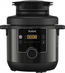 Multicooker Tefal Turbo Cuisine&Fry CY7788 6