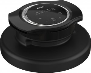 Multicooker Tefal Turbo Cuisine&Fry CY7788 7