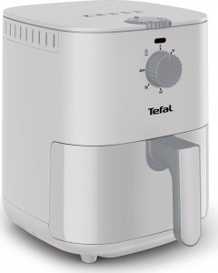 Frytkownica beztłuszczowa Tefal Easy Fry Essential EY130A10 3