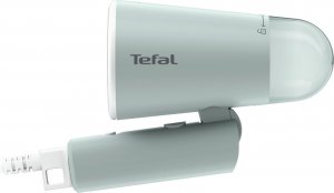 Parownica do ubrań Tefal Origin Travel DT1034 3