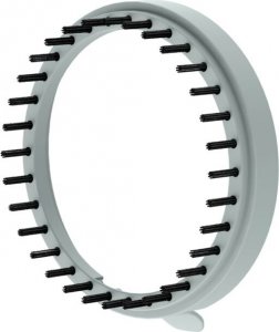 Parownica do ubrań Tefal Origin Travel DT1034 4