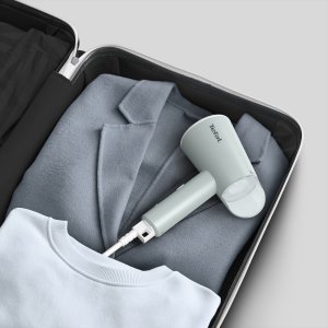 Parownica do ubrań Tefal Origin Travel DT1034 5