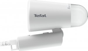 Parownica do ubrań Tefal Origin Travel DT1020 3