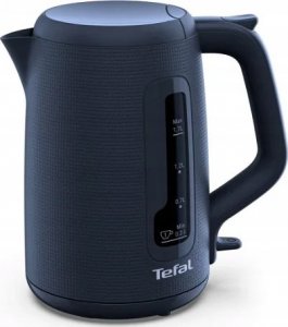 Czajnik Tefal Tefal KO2M0410 Morning Kettle, 1.7 L, Blue 2