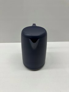 Czajnik Tefal Tefal KO2M0410 Morning Kettle, 1.7 L, Blue 6