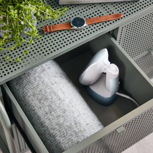 Parownica do ubrań Tefal Access Steam Pocket DT3041 4