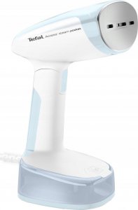 Parownica do ubrań Tefal Access Steam Pocket DT3041 1