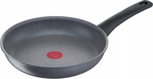 Patelnia Tefal TEFAL | G1500572 Healthy Chef | Pan | Frying | Diameter 26 cm | Suitable for induction hob | Fixed handle | Dark grey 1