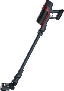 Odkurzacz pionowy Tefal X-pert 6.60 3