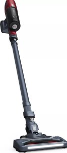 Odkurzacz pionowy Tefal X-pert 6.60 4