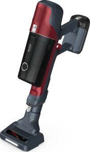 Odkurzacz pionowy Tefal X-pert 6.60 5