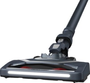 Odkurzacz pionowy Tefal X-pert 6.60 6