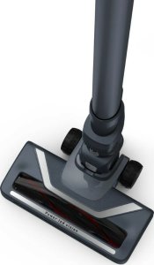 Odkurzacz pionowy Tefal X-pert 6.60 7