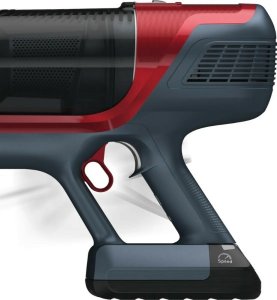 Odkurzacz pionowy Tefal X-pert 6.60 8