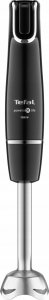 Blender Tefal Infinity Force HB943838 12