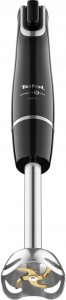 Blender Tefal Infinity Force HB943838 13