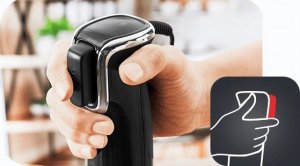 Blender Tefal Infinity Force HB943838 18