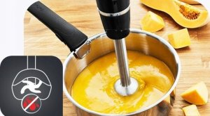 Blender Tefal Infinity Force HB943838 19