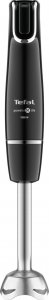 Blender Tefal Infinity Force HB943838 6