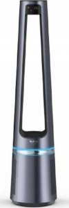 Oczyszczacz powietrza Tefal Fan TEFAL QF5030 5
