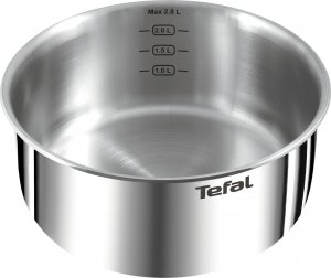 Tefal Tefal L897S574 Zestaw patelni i garnków TEFAL INGENIO EMOTION - 5 elementów 6