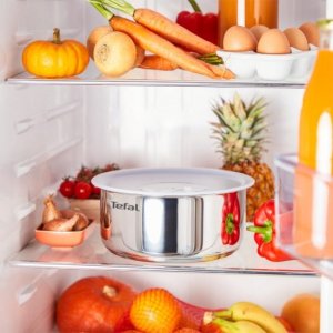 Tefal Tefal L897S574 Zestaw patelni i garnków TEFAL INGENIO EMOTION - 5 elementów 8