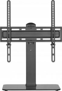 Techly Stojak / Podstawka LCD/LED Techly 32"-55", 40kg, regulowany 3