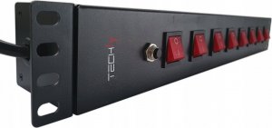 Techly Techly 367829 4