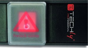 Techly Techly 366709 4