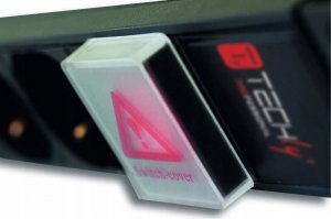 Techly Techly 366709 5