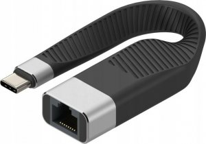 Adapter USB Techly Techly 367966 1