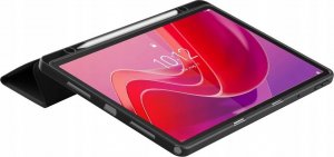 Etui na tablet Tech-Protect SC Pen Lenovo Tab M11 czarne (TB-330) 4
