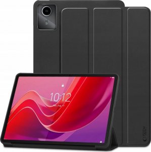 Etui na tablet Tech-Protect SC Pen Lenovo Tab M11 czarne (TB-330) 7