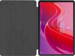 Etui na tablet Tech-Protect SC Pen Lenovo Tab M11 czarne (TB-330) 8