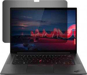 Filtr Targus Targus | 4Vu Privacy Screen for 16-inch 16:10 Widescreen Laptops 2