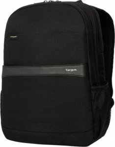 Plecak Targus Plecak 14-16'' GoeLite EcoSmart* Advanced czarny 11