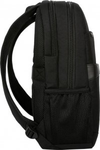 Plecak Targus Plecak 14-16'' GoeLite EcoSmart* Advanced czarny 12