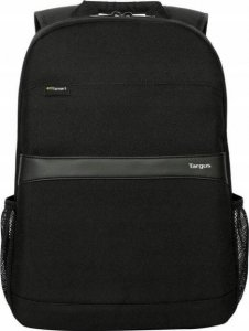 Plecak Targus Plecak 14-16'' GoeLite EcoSmart* Advanced czarny 13