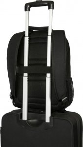 Plecak Targus Plecak 14-16'' GoeLite EcoSmart* Advanced czarny 2