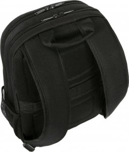 Plecak Targus Plecak 14-16'' GoeLite EcoSmart* Advanced czarny 4