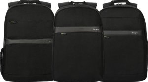 Plecak Targus Plecak 14-16'' GoeLite EcoSmart* Advanced czarny 5