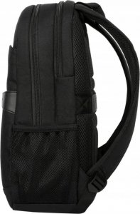 Plecak Targus Plecak 14-16'' GoeLite EcoSmart* Advanced czarny 6