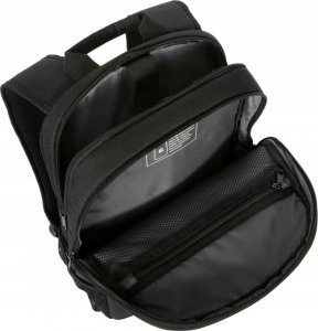 Plecak Targus Plecak 14-16'' GoeLite EcoSmart* Advanced czarny 8