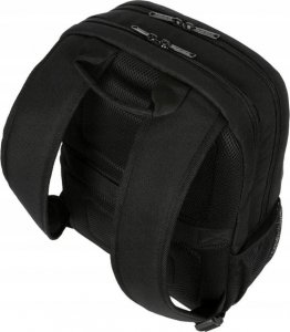 Plecak Targus Plecak 14-16'' GoeLite EcoSmart* Advanced czarny 9