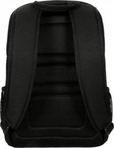 Plecak Targus Plecak 14-16'' GoeLite EcoSmart* Advanced czarny 10