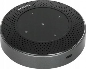 Głośnik Targus Targus USB Mobile Speakerphone 1