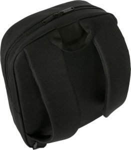 Plecak Targus Targus | GeoLite EcoSmart Essential | TSB960GL | Backpack | Black | 15-16 " | Shoulder strap 8